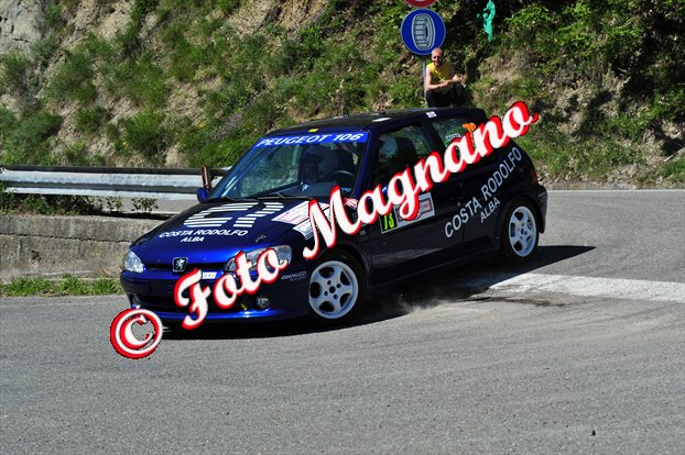 DSC_4186.jpg